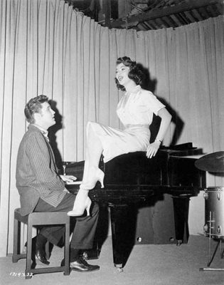 Sheri-Cohen-Feldenkrais-Lesson-Pelvis